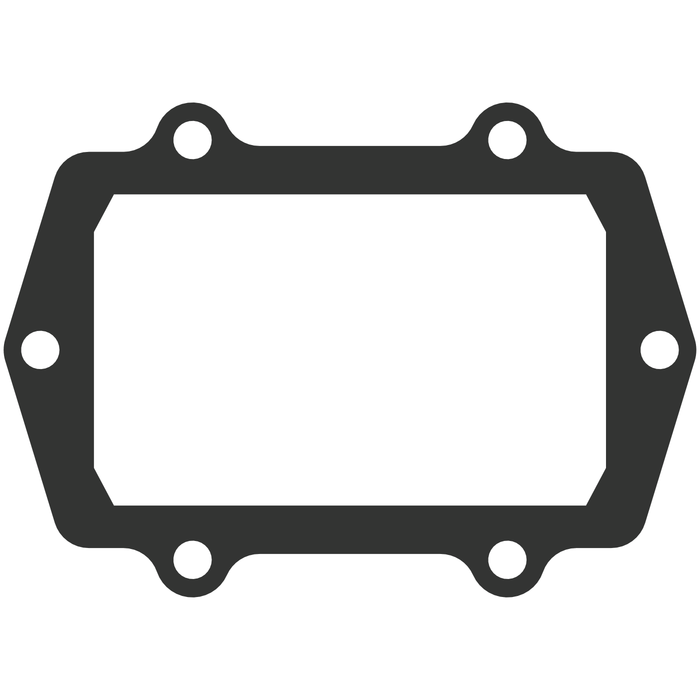 Moto Tassinari Delta S/M Reed Gasket A/C G3112