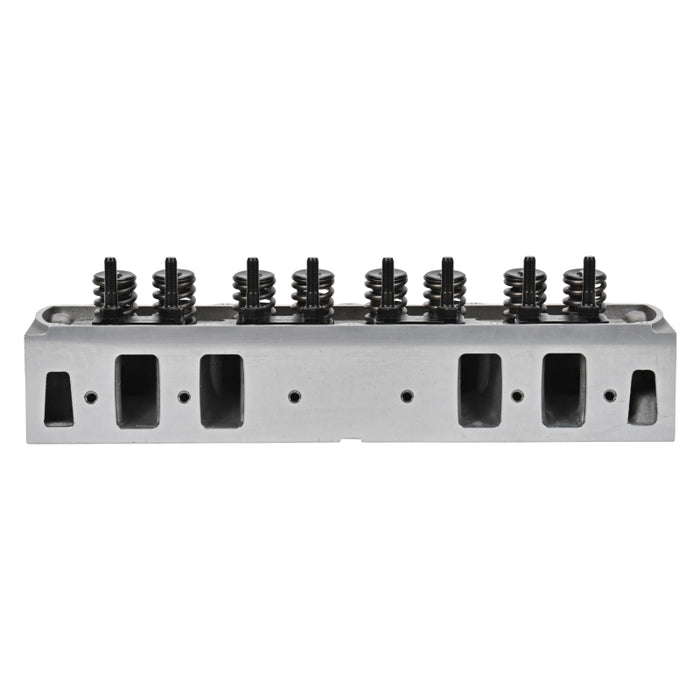 Edelbrock Single Performer RPM Oldsmobile Big Block Cylinder Head (For Use w/ Hyd Roller Camshaft) 61025