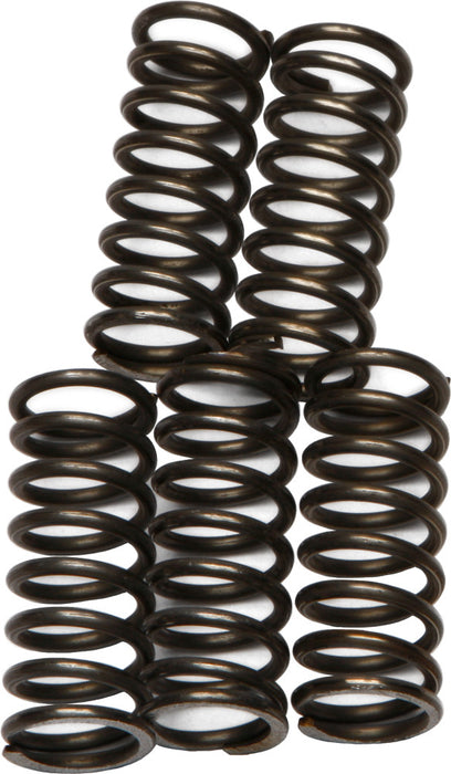 EBC Brakes CSK66 Coil Type Clutch Spring