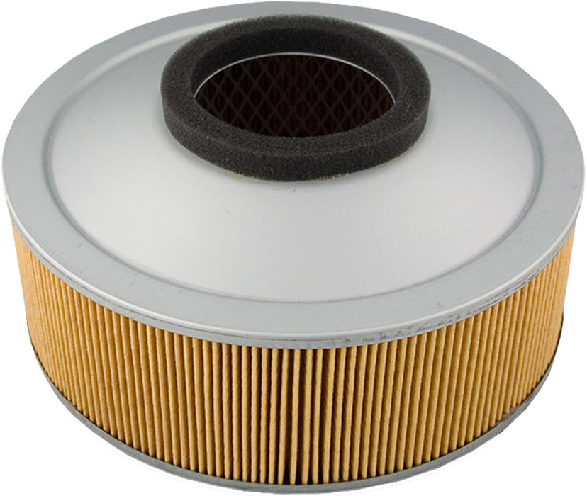 HiFloFiltro HFA2801 Premium OEM Replacement Air Filter, Single