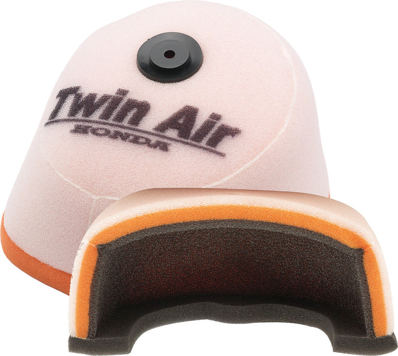 Twin Air Air Filter 150221