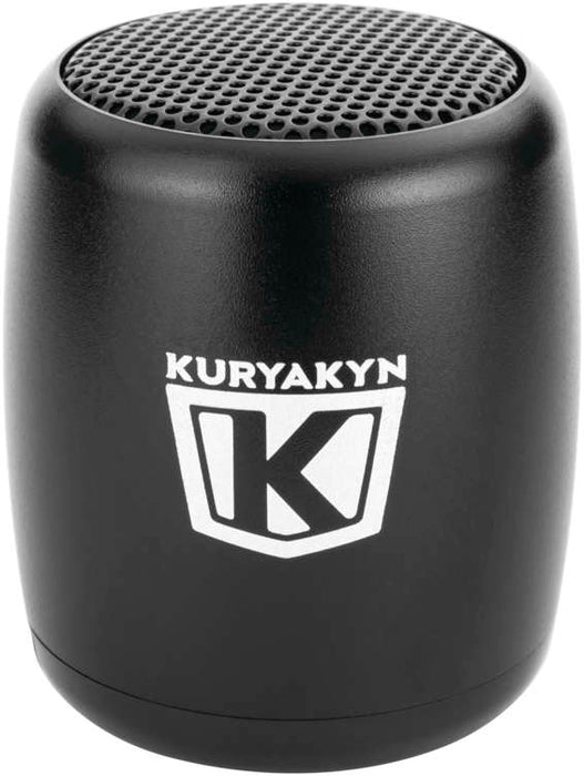 Kuryakyn Sidekix Speaker 2204