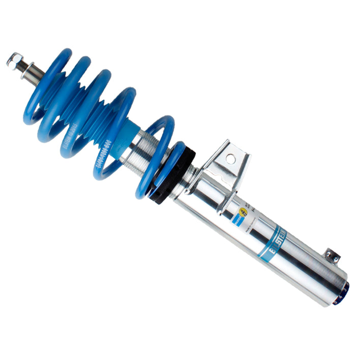 Bilstein B16 (PSS10) Front & Rear Performance Suspension System 15+ Audi A3 / VW Golf ALL 48-251570