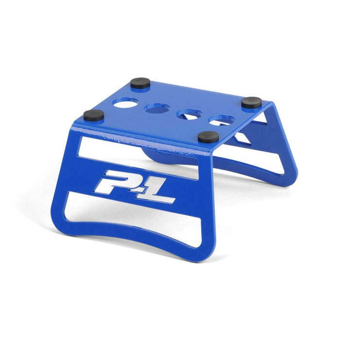 Pro-Line Proline 625800 1: 10 Car Stand PRO625800