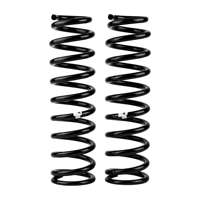 ARB / OME Coil Spring Front Lc 70Ser 2853