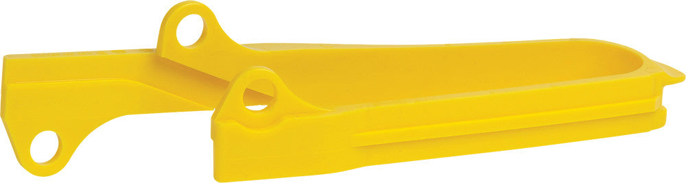 FASCIA SCORRICATENA GIALLO 01