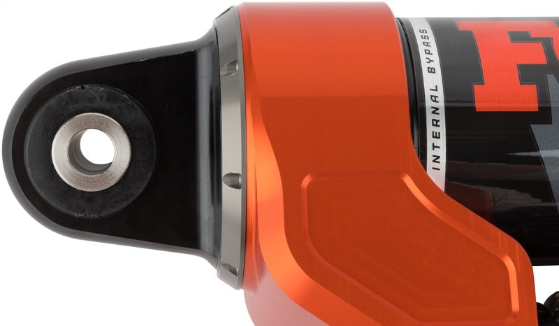 FOX Pair 18-ON Fits Jeep JL Rear Internal Bypass 3.0 Series P/B 9.8" 2-3" Lift DSC 883-26-058