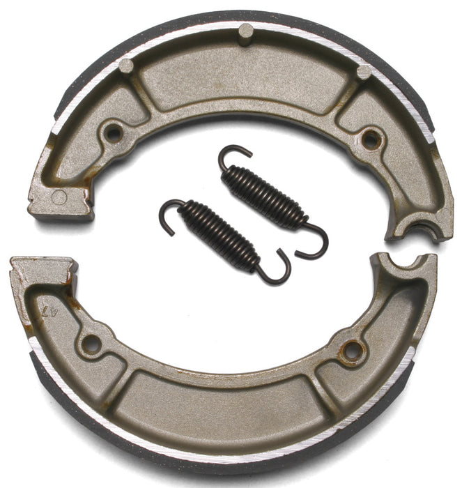 EBC Brakes 514 Brake Shoe