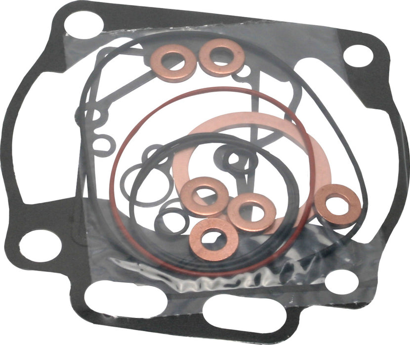 Cometic Gasket C3096 Gaskets