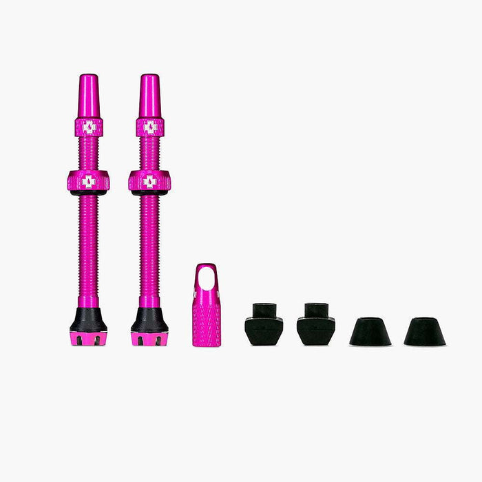 Muc-Off Tubeless Valve