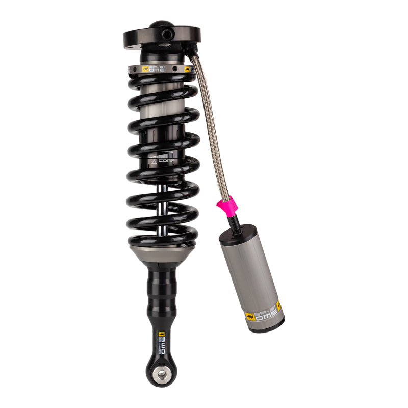 ARB / OME Bp51 Coilover S/n..tacoma Fr Rh, Fits 2016 Toyota Tacoma International (usa) BP5190006R