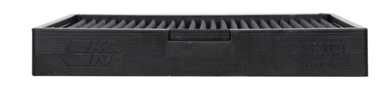 K&N 20-21 Ford Escape L3/L4 1.5L/2.0L/2.5L Cabin Air Filter VF3021