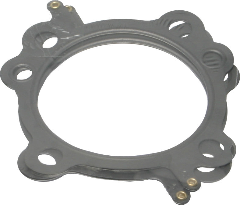 Cometic Gasket Automotive C9721 Cylinder Head Gasket