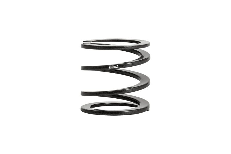 Eibach ERS 80mm Length x 60mm ID Coil-Over Spring 80-60-0300