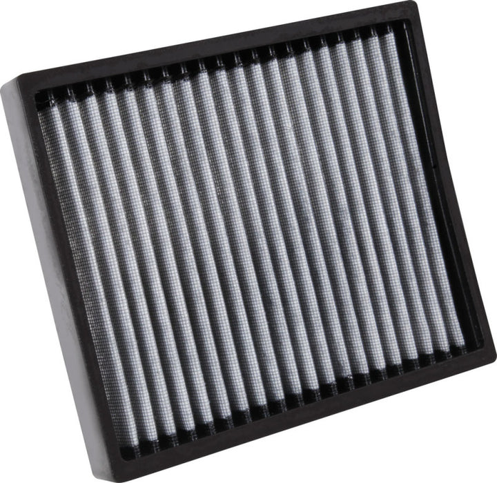 K&N 16-17 Toyota Prius 1.8L L4 F/I Cabin Air Filter VF2054