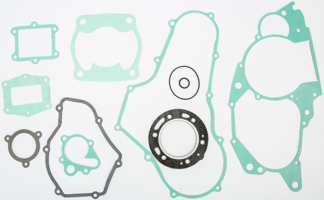 Athena P400210850256 Complete Gasket Kit