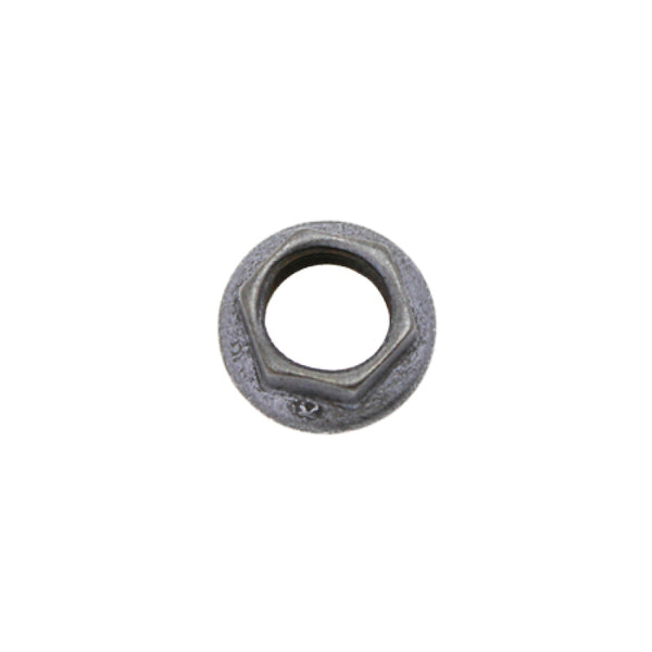 Wilwood Hex Locking Nut 3/8-2 Low Height 230-16550