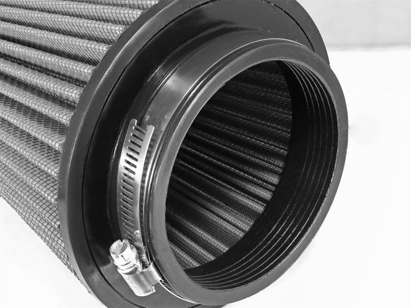 aFe MagnumFLOW Air Filters IAF PDS A/F PDS 4F x 6B x 4T x 7H 21-40507