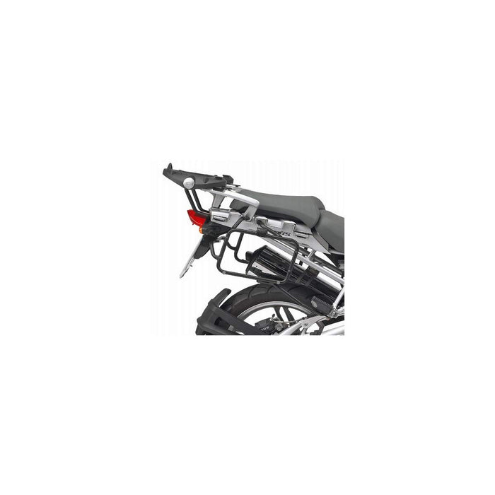 GIVI Specific Tubular Side Case Holder - PL684