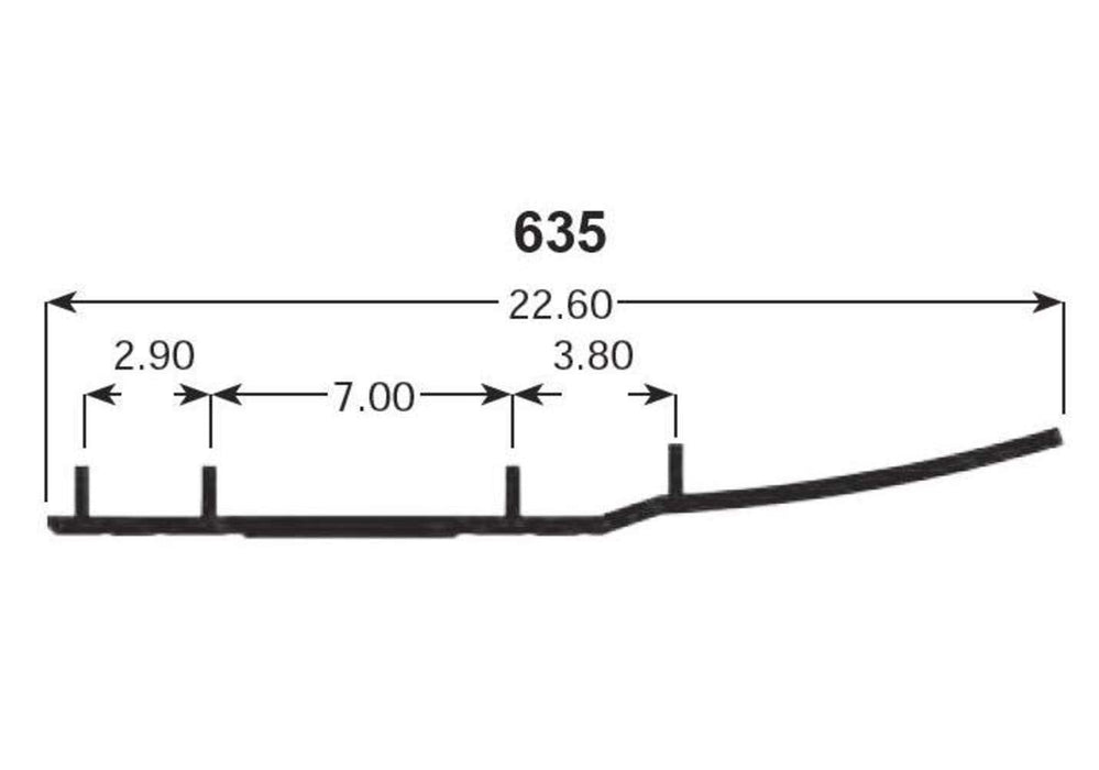 SPI A-04-0-4-635