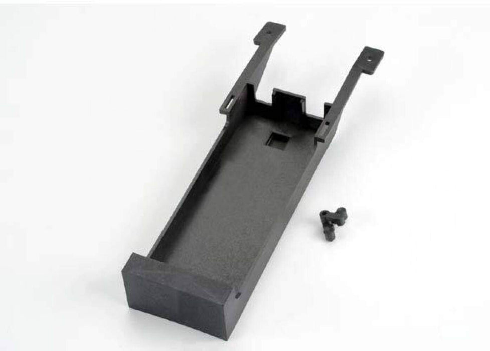 Traxxas TRA3821 Battery Compartment