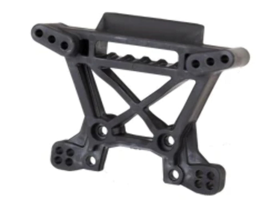 Traxxas TRA6739 Shock Tower Front