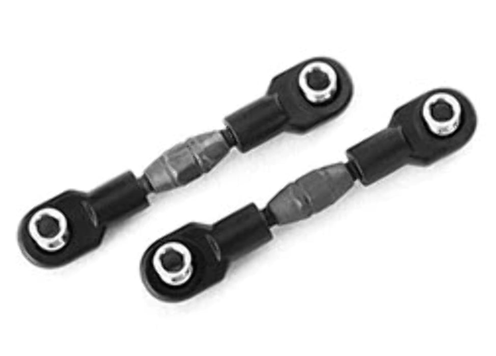 Traxxas 8348 Steel Rear 28mm Camber Links