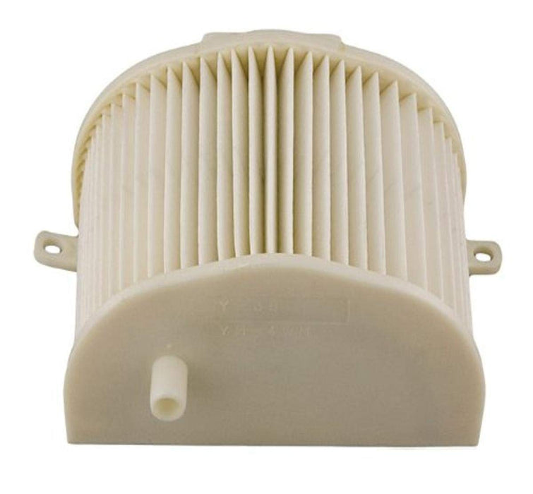 Hiflofiltro HFA4914 Premium OE Replacement Air Filter, Regular