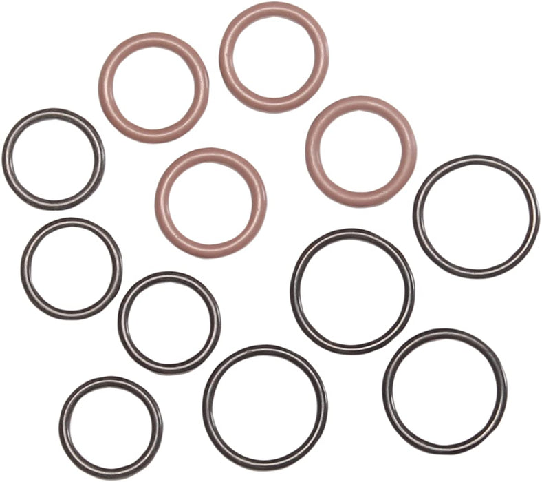 Cometic Gasket Pushrod O-Ring and Seal Kit C9586