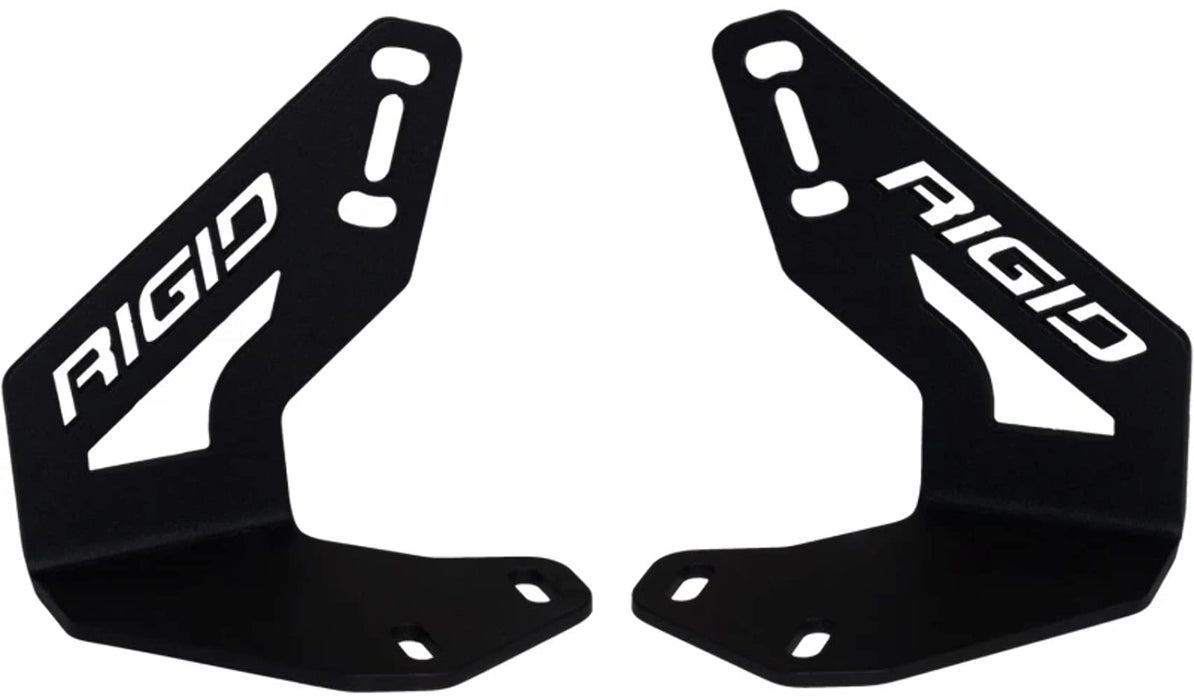 ROOF MOUNT, 17+ CAN-AM X3