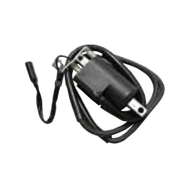 SP1 01-143-55 Secondary Ignition Coil