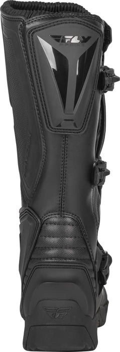 Fly Racing Maverik Enduro Boots (10)