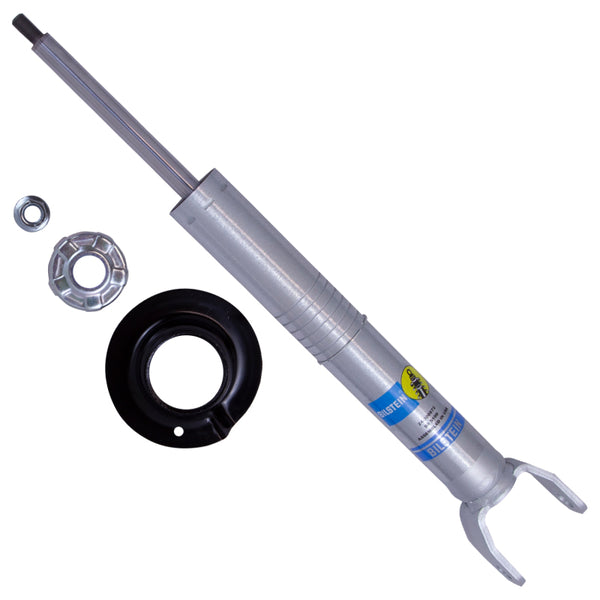 BILSTEIN 5100 Series 2019 Fits Ram 1500 Front Shock Absorber 24-300872