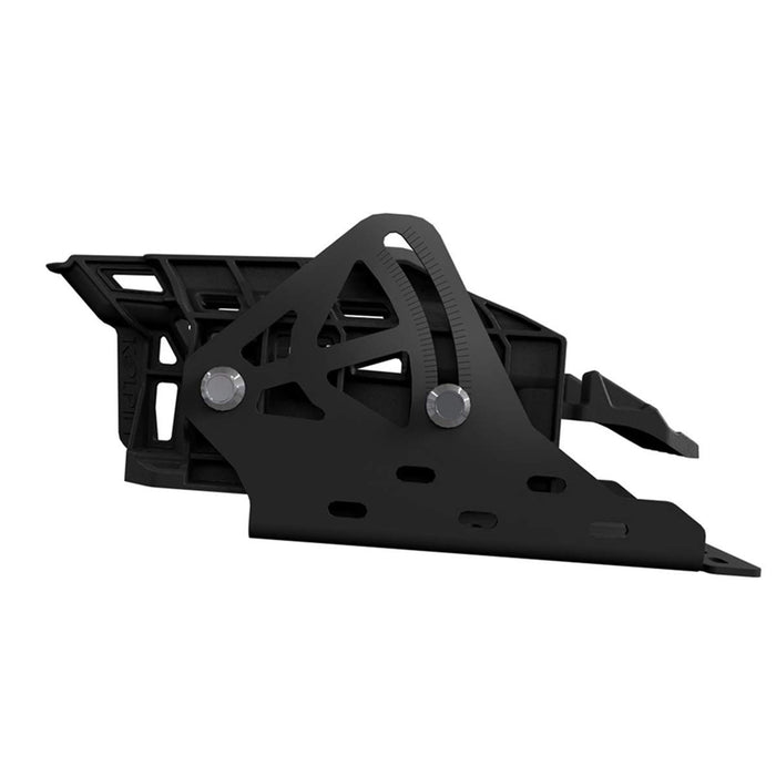 Kolpin 20710 Stronghold Auto-Latch Mount