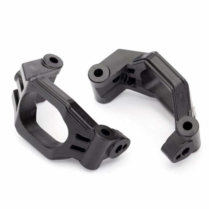 Traxxas 8932 Caster Blocks (C-Hubs) Left & Right