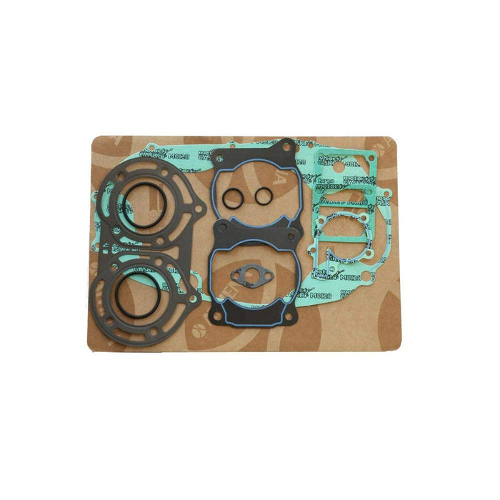 Athena (P400485850351/1) Complete Gasket Kit