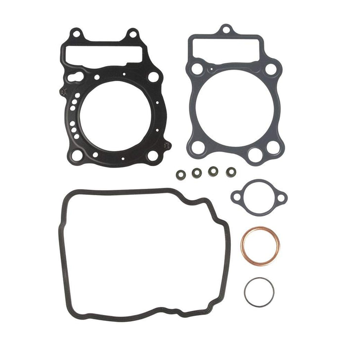 Athena P400210600202 Top End Gasket Kit