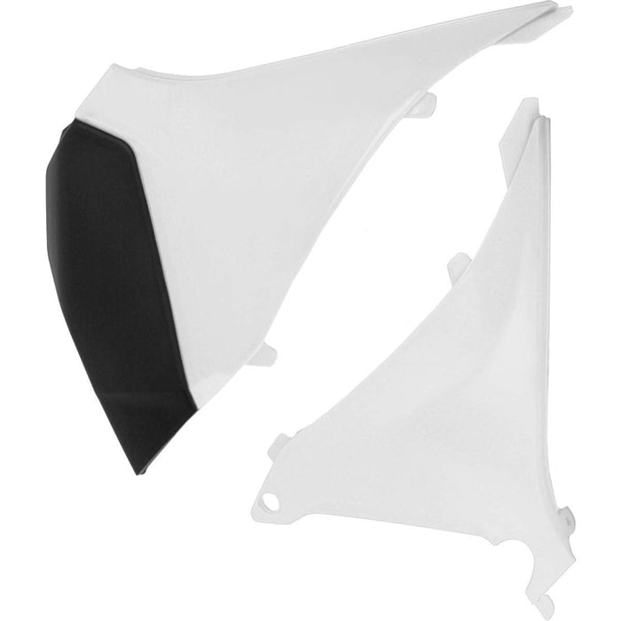 Acerbis 2205460002 Fenders