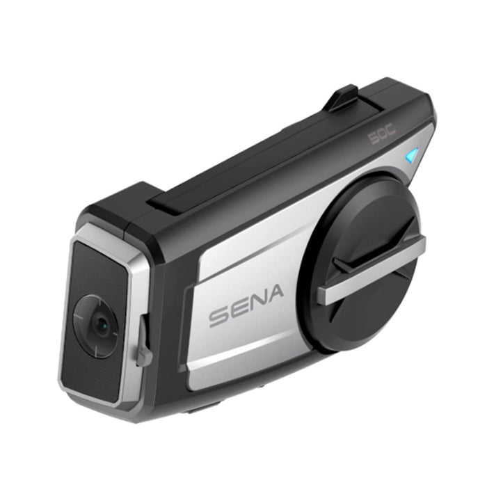 Sena 50C Camera and Communication System