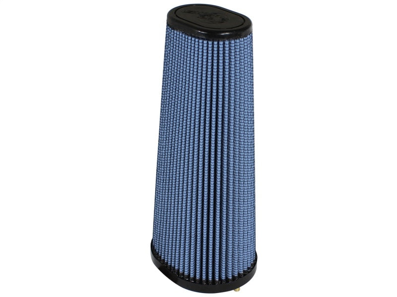 aFe MagnumFLOW OE Replacement PRO 5R Air Filters 13-14 Porsche Cayman/Boxster (981) H6 2.7L/3.4L 10-10131