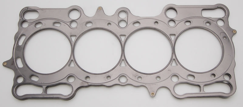 Cometic Honda Prelude 87mm 97-UP .030 inch MLS H22-A4 Head Gasket C4252-030