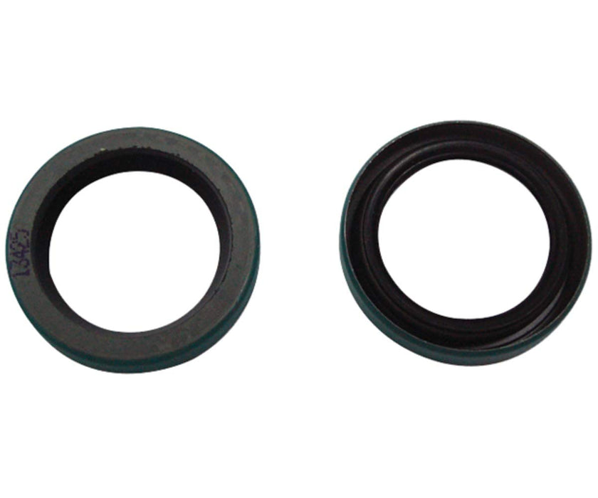 Sports Parts Inc Chaincase Oil Seal - I.D. - 33.2mm - O.D. - 48.15mm SM-03047