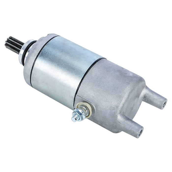 Fire Power 26-1280 Starter Motor Yam