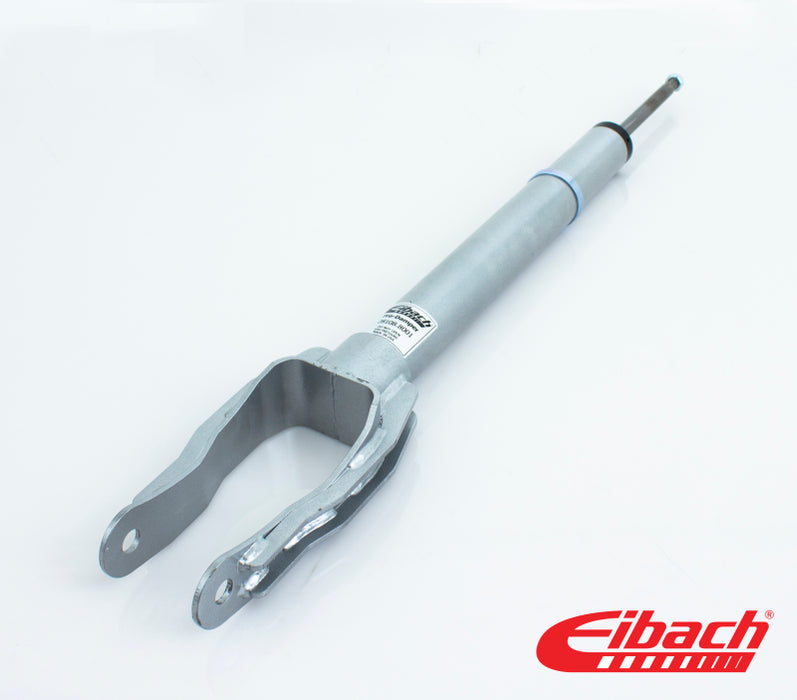 Eibach 11-14 compatible with Jeep Grand Cherokee Front Pro-Truck Sport Shock E60-51-017-01-10