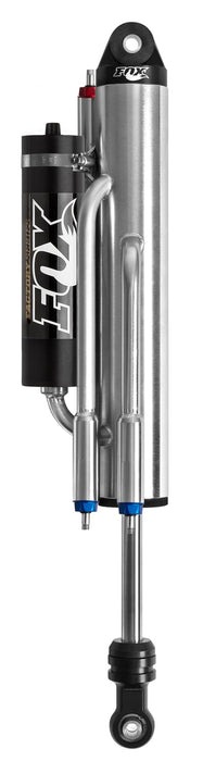 Fox Factory Inc 980-02-233 Shock Absorber