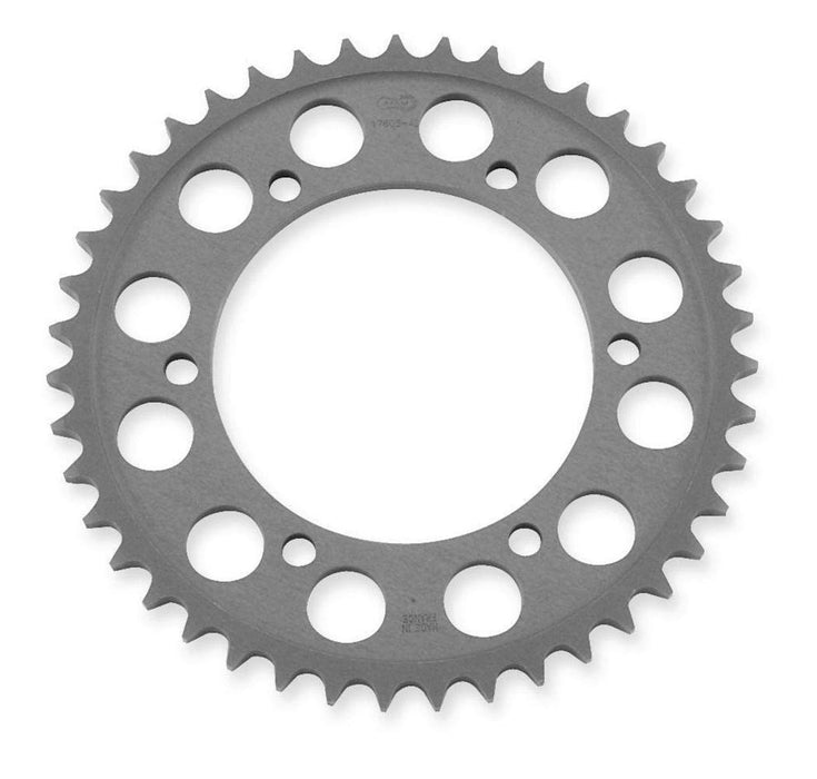 Sunstar 2-106333 Steel Rear Sprocket - 33T