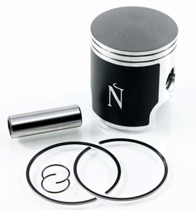 NAMURA Piston KIT 66.90MM