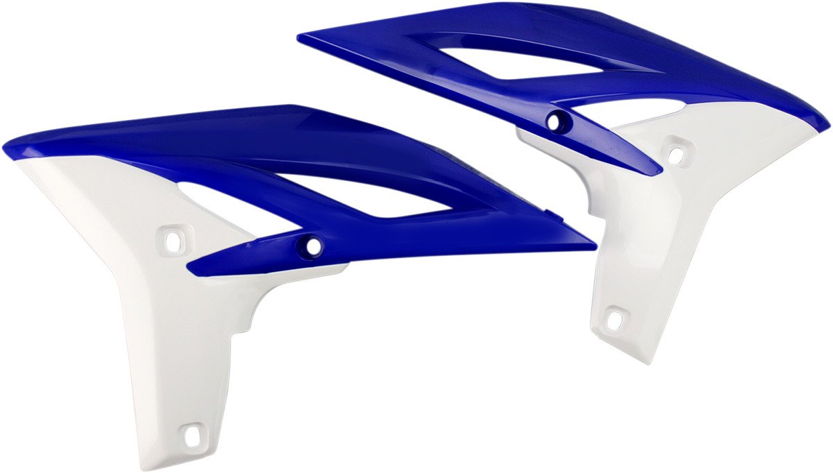 Acerbis 2171761006 Fenders