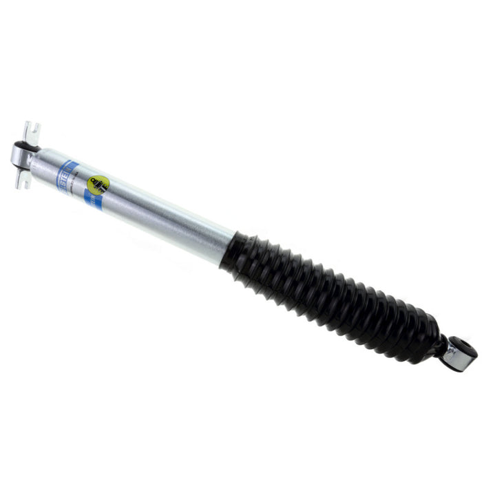 Bilstein 5100 Series 1998 compatible with Jeep Wrangler SE Rear 46mm Monotube Shock Absorber 33-185934