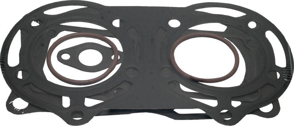 Cometic Gasket C7094 Gaskets